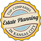 Top KC Estate Planning Company